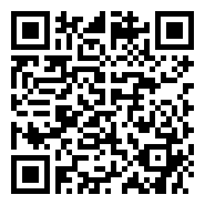  Авторизоваться через Telegram-бота 